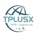 TPLUSX